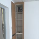 투썸플레이스 맞은편 이미지