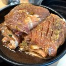 서천-2 | 서천 맛집 참다루 서천본점 숯불갈비 가성비 맛집 내돈내산 후기