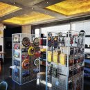 바이크인 이미지