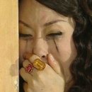 (주)리텍 이미지