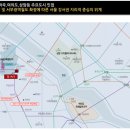 대형Dh