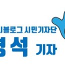 옥산로10번길 이미지