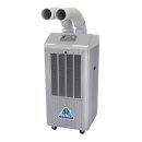 구로-현장-구로-1160 이미지