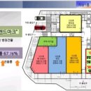 대지경남약국 이미지