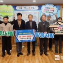 (주)고리 이미지