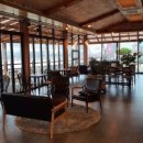 샤브마니아천안유량점 이미지