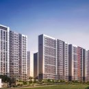 235-운정3-235 이미지