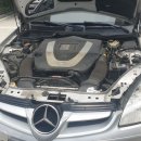 미음산단로 이미지