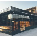 탱크카페 이미지