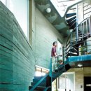 이야기가 있는집 이미지