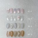 디자인유엠 이미지