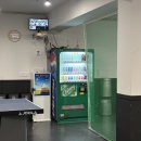조이탁구장 네이버블로그
