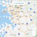 헤이라딘 이미지