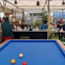 재인농장 이미지