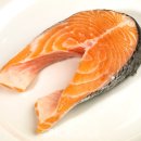 해선 에너지 | “운동만 열심히 해선 안 됩니다”...50대 근육 살리는 음식 5가지는?