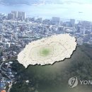 제주도, 2026년까지 공공 분양·임대 주택 7천가구 공급 이미지