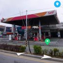 창현주유소 이미지