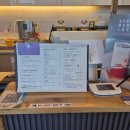 메리그레이스 이미지