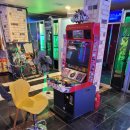 코인노래오락실 이미지