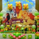 나비프라자 이미지