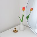와이에스세라믹스 (YS Ceramics) 네이버블로그