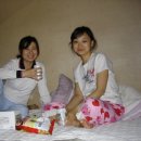 모화모텔 이미지