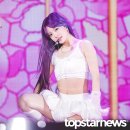 이지(EASY) 티스토리