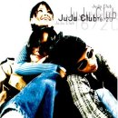 주주클럽 이미지