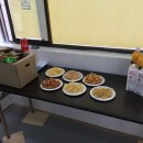 아빠가 가르치는 인성태권도장 이미지