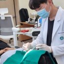 남해군서면보건지소 이미지