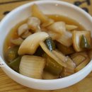 정씨부엌 이미지