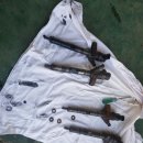 주원카센타 이미지