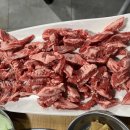 한산 F&P 이미지