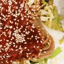 족발이간다 이미지