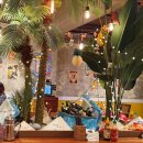 텐동요츠야 이미지