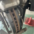 구평카센타 이미지