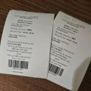 곳간-멍앤캣 | 사파 호텔 캣캣힐스 리조트앤스파 3인 연박 후기 2편 - 조식, 수영장 수온