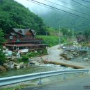 110707 간월산(배네치아산장-간월서봉-간월산-간월재-파래소-신불자연휴양림) 이미지