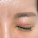 역삼-1488 | 역삼속눈썹펌 네일바드리 자연스러운 U컬 속눈썹펌 후기