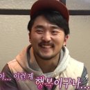 ♥모멘트웨어♥ 서울 야외 웨딩 스냅 후기