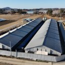 봉남면사무소 이미지