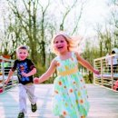 신창생한의원 이미지