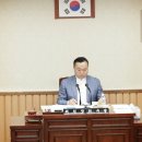 서구청 의회동 이미지
