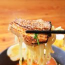 친치쿠린 | [서면] 친치쿠린 후기