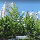 보람정비 이미지