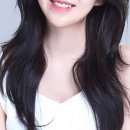 다온디에이치 네이버블로그