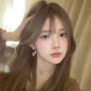 로즈미용실 이미지