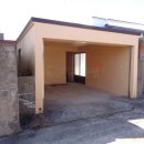 남원읍-45 이미지