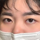 네일숩(nail soob) | 대구 월성동 속눈썹펌 잘하는 곳 추천/ 숩스튜디오 1:1 맞춤 컬링 후기