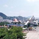 엑스포과학공원 주차장 이미지